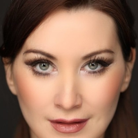 Екатерина Дюмина
