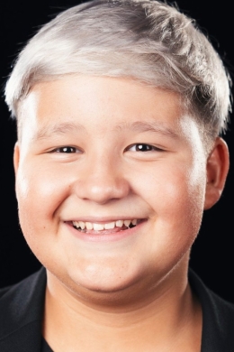 Лев Ботвинко