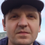Алексей Немов