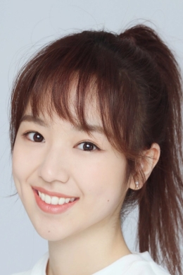 Ван Жуй Синь