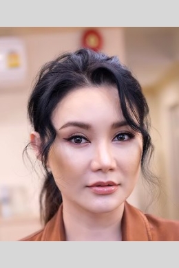 Лукнат 