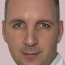 Денис Чепраков