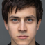Арсений Каверзин