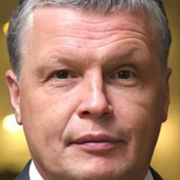 Сергей Катышев