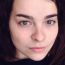 Лала Рустамова