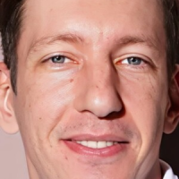 Андрей Целяков
