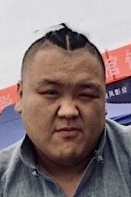 Го Цзы Хэн