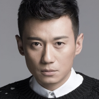 Сюй Хун Хао