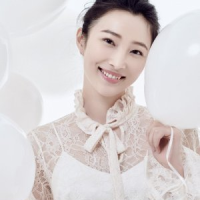 Ван Цзы Тун