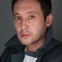 Гайдар Гильманов