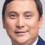 Кайрат Адилгерей
