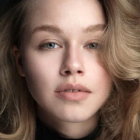 Катерина Ерёмина