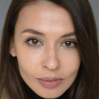 Екатерина Седик