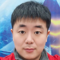 Лу Ли Фэн