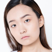 Хань Юй Тун