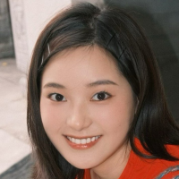 Цзоу До Цзя