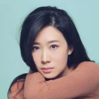 Хуан Цзин Синь