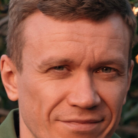 Константин Подольский