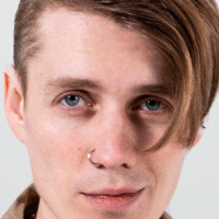 Никита Клименко