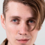 Никита Клименко