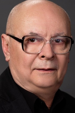 Вячеслав Бухтояров