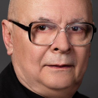 Вячеслав Бухтояров
