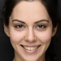 Елена Гроусс