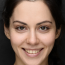 Елена Гроусс