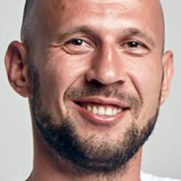 Владимир Гордеев