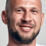 Владимир Гордеев