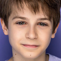 Benjamin Pajak