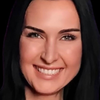 Екатерина Пенюшкина