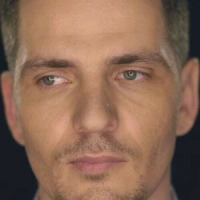 Дмитрий Борисов