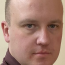 Алексей Васильев