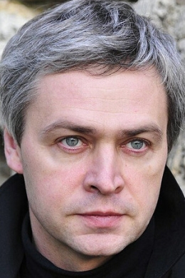 Сергей Зайцев