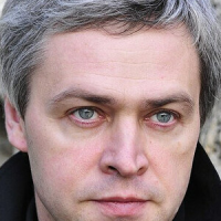 Сергей Зайцев