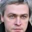 Сергей Зайцев