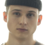 Арсений Бардаш