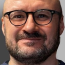 Андрей Климов