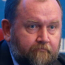 Андрей Писарев
