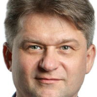 Игорь Шибанов