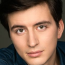 Андрей Михеев