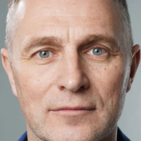 Александр Михолап