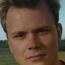 Дмитрий Гребенников