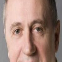 Александр Потапов