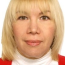 Сусанна Альперина