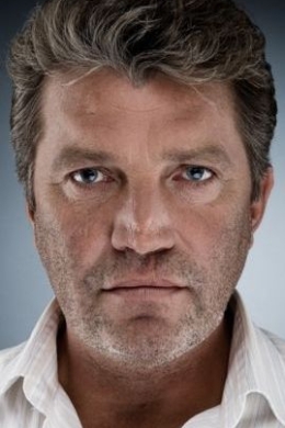 Валерий Смирнов