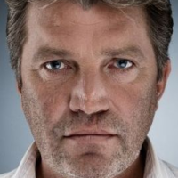 Валерий Смирнов