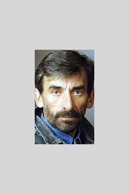 Валерий Смирнов