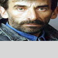 Валерий Смирнов